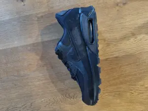 Nike Airmax Bild 2