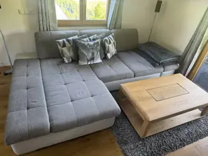 Verschenke Couch Gratis Bild 5