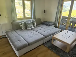 Verschenke Couch Gratis Bild 3
