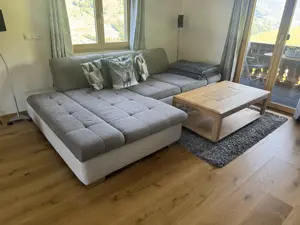 Verschenke Couch Gratis Bild 4