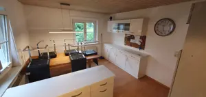 Charmante 2,5 Zimmer Altbauwohnung in Zenturmsnähe Bild 7