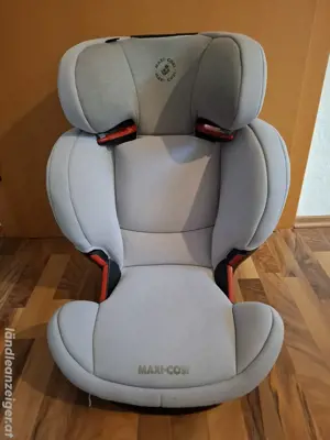 Maxi-Cosi Kindersitz