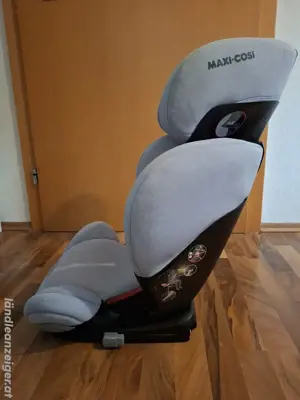 Maxi-Cosi Kindersitz Bild 3