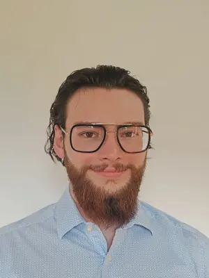 Biete meine Dienste als Hausmeister Handwerker Housesitter 