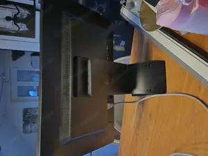 HP 25 ZOLL Bildschirm Bild 2