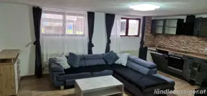 4-Zimmer Wohnung im Lauterach 