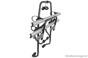 Fahrradträger