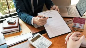 Finanzmitteln und Investitionsfonds