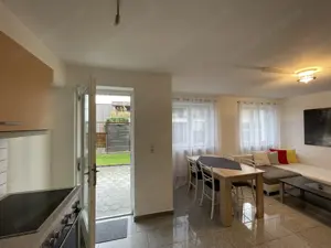 Ferienwohnung Grenze FL ab 20.07.25 Bild 7