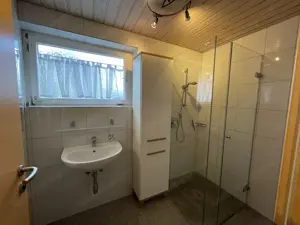 Ferienwohnung Grenze FL ab 20.07.25 Bild 8