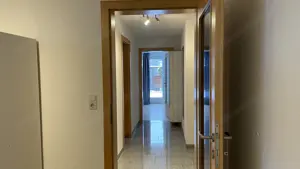 Ferienwohnung Grenze FL ab 20.07.25 Bild 10