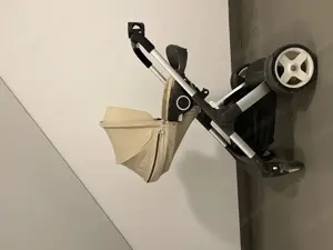 Stokke Kinderwagenset