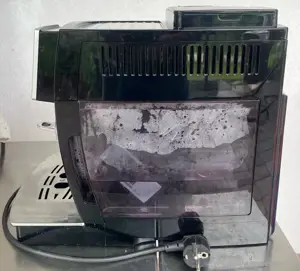 D Longhi-Kaffeemaschine Bild 3