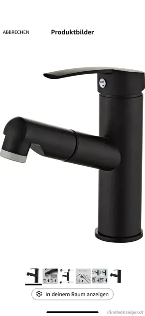 Suche Sanitärinstallateur