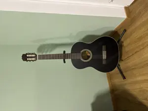 Gitarre Valera