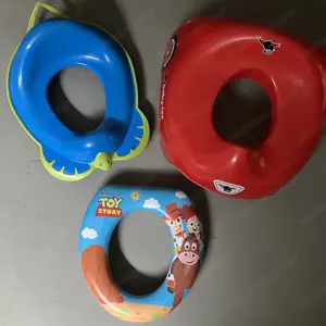 Kinder Toilettensitze 