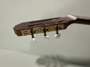 Gitarre Valera Bild 4