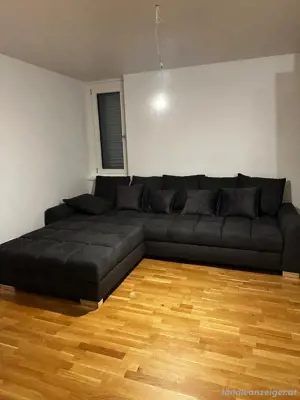 Carryhome Ecksofa