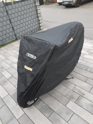 Derbi Rambla 125 wie Aprilia Sportcity Top Zustand Roller   Scooter Bild 6