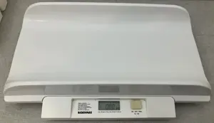 Soehnle Babywaage