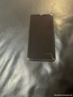 iphon XS MAX64