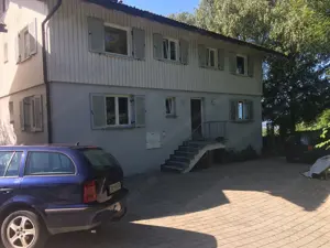Über den Dächern von Dornbirn: Zwei Wohnungen im Grünen zu verkaufen! Bild 6
