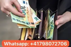 die Realisierung Ihrer Projekte 