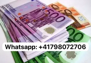 die Realisierung Ihrer Projekte 