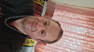 Liebesglück