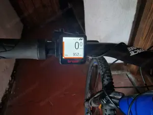 Fischer Montis 6.0i Ebike  Bild 4
