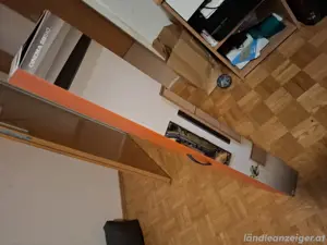 JBL soundbar Bild 2