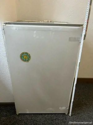 einbaukühlschrank Bild 3