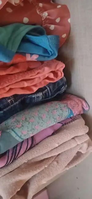 Zu Verschenken! Größen gemischt 
