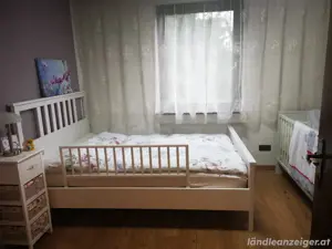  Bett 140*200