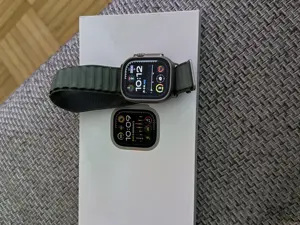 Apple Watch 2 +4 j zusätzlich garantie Bild 2