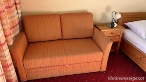 schlafsofa