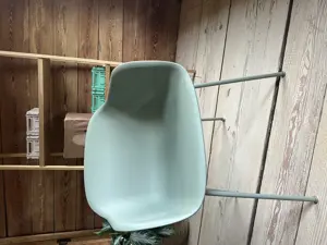 6 Stühle Muuoto Bild 3