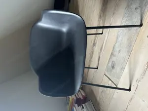 6 Stühle Muuoto Bild 2