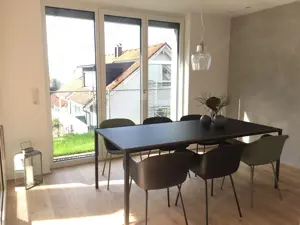 6 Stühle Muuoto
