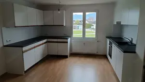 Helle Wohnung in Gisingen zu vermieten Bild 2