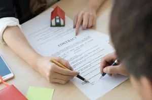 Kredite und Finanzierungen