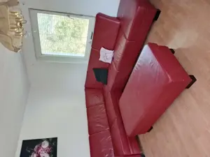 Wohnzimmermöbel  Bild 3