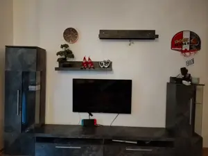 Wohnzimmermöbel  Bild 6