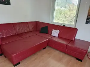 Wohnzimmermöbel  Bild 9
