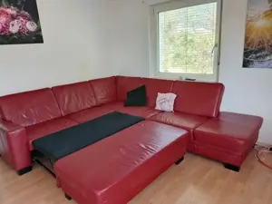Wohnzimmermöbel  Bild 5