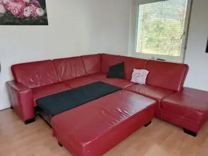 Wohnzimmermöbel  Bild 10