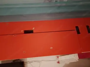Kleiderschrank für Kinder zimmer