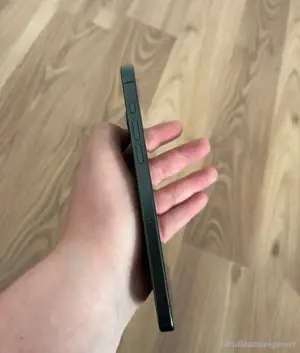 iPhone 15 pro max 512 gb Bild 4