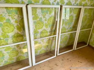 Fenster   Vorfenster Bild 2