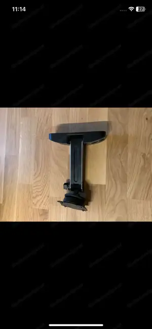 Samsung Fernseher Bild 2